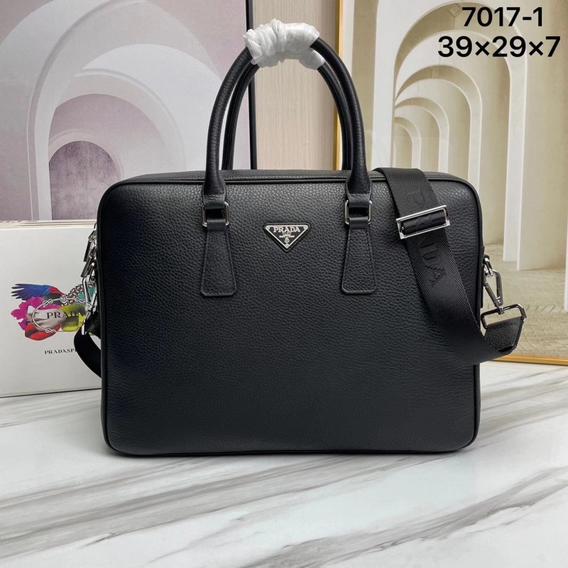 Prada Handbags 34